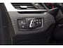 BMW X1 xDrive25e High Executive Sport Aut. [ Panorama Trekhaak Leder Head-up ]