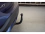 BMW X1 xDrive25e High Executive Sport Aut. [ Panorama Trekhaak Leder Head-up ]