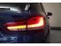 BMW X1 xDrive25e High Executive Sport Aut. [ Panorama Trekhaak Leder Head-up ]