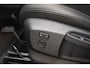 BMW X1 xDrive25e High Executive Sport Aut. [ Panorama Trekhaak Leder Head-up ]