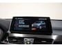 BMW X1 xDrive25e High Executive Sport Aut. [ Panorama Trekhaak Leder Head-up ]