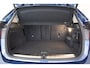 BMW X1 xDrive25e High Executive Sport Aut. [ Panorama Trekhaak Leder Head-up ]