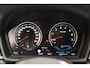 BMW X1 xDrive25e High Executive Sport Aut. [ Panorama Trekhaak Leder Head-up ]