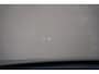 BMW X1 xDrive25e High Executive Sport Aut. [ Panorama Trekhaak Leder Head-up ]