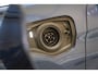 BMW X1 xDrive25e High Executive Sport Aut. [ Panorama Trekhaak Leder Head-up ]