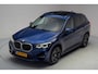 BMW X1 xDrive25e High Executive Sport Aut. [ Panorama Trekhaak Leder Head-up ]