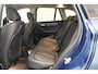 BMW X1 xDrive25e High Executive Sport Aut. [ Panorama Trekhaak Leder Head-up ]