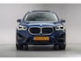 BMW X1 xDrive25e High Executive Sport Aut. [ Panorama Trekhaak Leder Head-up ]