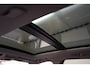 BMW X1 xDrive25e High Executive Sport Aut. [ Panorama Trekhaak Leder Head-up ]
