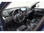 BMW X1 xDrive25e High Executive Sport Aut. [ Panorama Trekhaak Leder Head-up ]