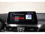 BMW X1 xDrive25e High Executive Sport Aut. [ Panorama Trekhaak Leder Head-up ]