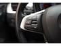 BMW X1 xDrive25e High Executive Sport Aut. [ Panorama Trekhaak Leder Head-up ]