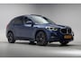 BMW X1 xDrive25e High Executive Sport Aut. [ Panorama Trekhaak Leder Head-up ]