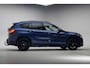 BMW X1 xDrive25e High Executive Sport Aut. [ Panorama Trekhaak Leder Head-up ]