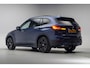 BMW X1 xDrive25e High Executive Sport Aut. [ Panorama Trekhaak Leder Head-up ]