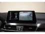BMW X1 xDrive25e High Executive Sport Aut. [ Panorama Trekhaak Leder Head-up ]