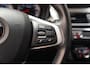 BMW X1 xDrive25e High Executive Sport Aut. [ Panorama Trekhaak Leder Head-up ]
