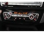 BMW X1 xDrive25e High Executive Sport Aut. [ Panorama Trekhaak Leder Head-up ]