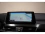 BMW X1 xDrive25e High Executive Sport Aut. [ Panorama Trekhaak Leder Head-up ]