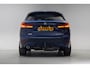 BMW X1 xDrive25e High Executive Sport Aut. [ Panorama Trekhaak Leder Head-up ]