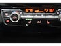 BMW X1 xDrive25e High Executive Sport Aut. [ Panorama Trekhaak Leder Head-up ]
