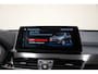 BMW X1 xDrive25e High Executive Sport Aut. [ Panorama Trekhaak Leder Head-up ]