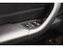 BMW X1 xDrive25e High Executive Sport Aut. [ Panorama Trekhaak Leder Head-up ]