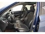 BMW X1 xDrive25e High Executive Sport Aut. [ Panorama Trekhaak Leder Head-up ]