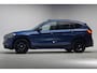 BMW X1 xDrive25e High Executive Sport Aut. [ Panorama Trekhaak Leder Head-up ]