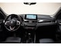 BMW X1 xDrive25e High Executive Sport Aut. [ Panorama Trekhaak Leder Head-up ]