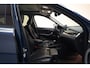 BMW X1 xDrive25e High Executive Sport Aut. [ Panorama Trekhaak Leder Head-up ]