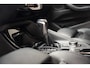 BMW X1 xDrive25e High Executive Sport Aut. [ Panorama Trekhaak Leder Head-up ]