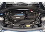 BMW X1 xDrive25e High Executive Sport Aut. [ Panorama Trekhaak Leder Head-up ]