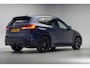 BMW X1 xDrive25e High Executive Sport Aut. [ Panorama Trekhaak Leder Head-up ]