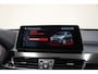 BMW X1 xDrive25e High Executive Sport Aut. [ Panorama Trekhaak Leder Head-up ]
