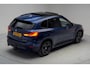BMW X1 xDrive25e High Executive Sport Aut. [ Panorama Trekhaak Leder Head-up ]
