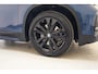 BMW X1 xDrive25e High Executive Sport Aut. [ Panorama Trekhaak Leder Head-up ]