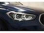 BMW X1 xDrive25e High Executive Sport Aut. [ Panorama Trekhaak Leder Head-up ]