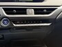 Lexus UX 250h Hybrid Automaat 184pk Business Line | Climate | Cruise | Stoelverwarming | Navigatie
