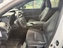 Lexus UX 250h Hybrid 184pk CVT Business Line