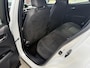 Lexus UX 250h Hybrid 184pk CVT Business Line