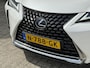 Lexus UX 250h Hybrid 184pk CVT Business Line