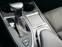 Lexus UX 250h Hybrid Automaat 184pk Business Line | Climate | Cruise | Stoelverwarming | Navigatie
