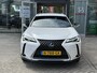 Lexus UX 250h Hybrid Automaat 184pk Business Line | Climate | Cruise | Stoelverwarming | Navigatie