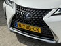 Lexus UX 250h Hybrid Automaat 184pk Business Line | Climate | Cruise | Stoelverwarming | Navigatie