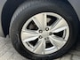 Lexus UX 250h Hybrid 184pk CVT Business Line