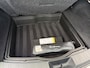 Lexus UX 250h Hybrid 184pk CVT Business Line