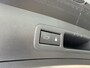 Lexus UX 250h Hybrid 184pk CVT Business Line