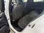 Lexus UX 250h Hybrid Automaat 184pk Business Line | Climate | Cruise | Stoelverwarming | Navigatie