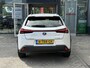 Lexus UX 250h Hybrid Automaat 184pk Business Line | Climate | Cruise | Stoelverwarming | Navigatie
